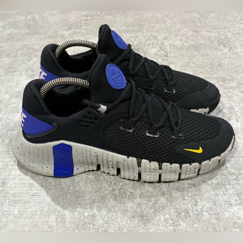 Nike Metcon Training Shoes